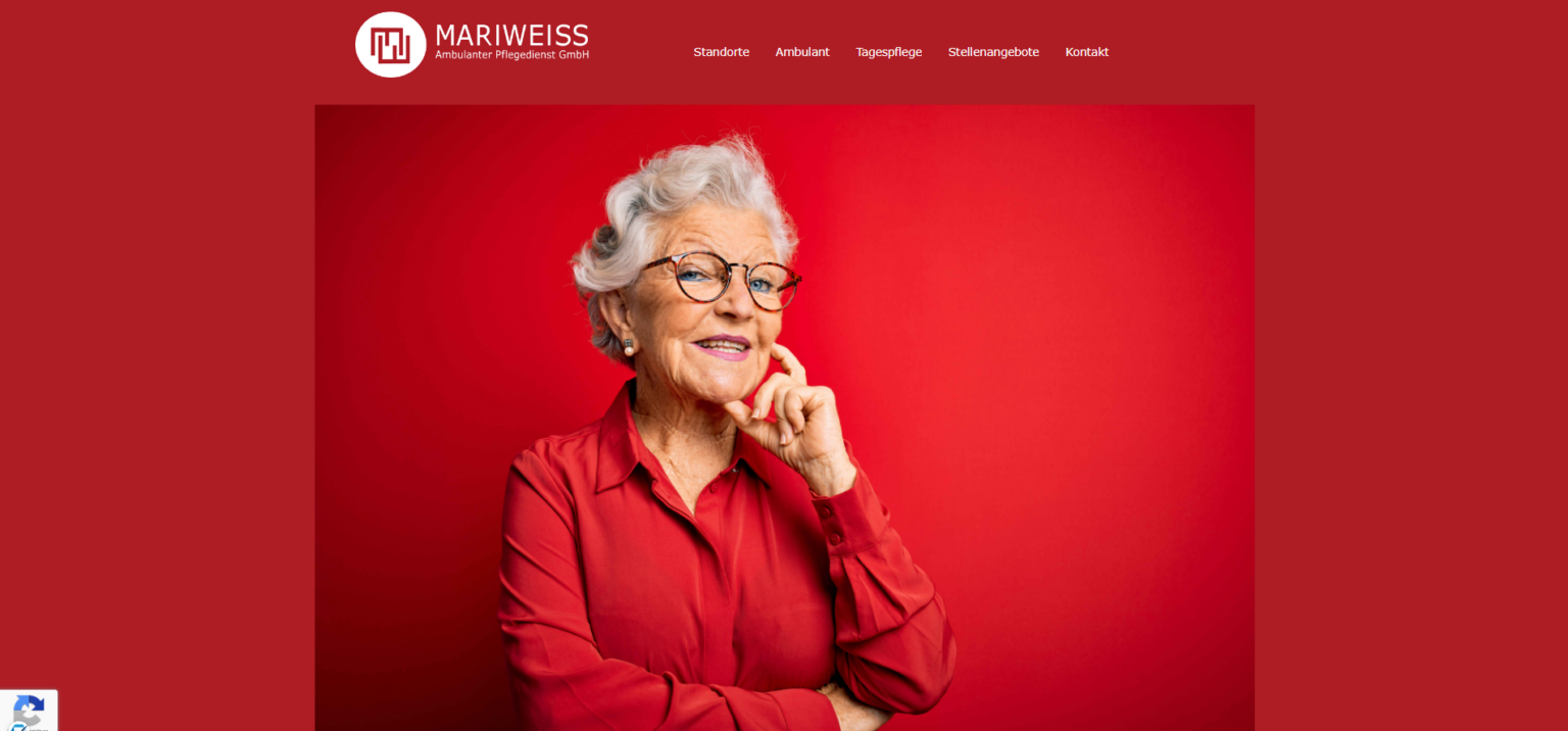 Mariweiss